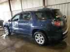 2015 GMC ACADIA