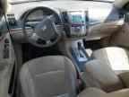 2011 HYUNDAI Veracruz