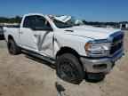 2020 RAM 2500