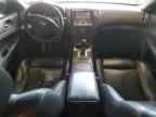 2008 INFINITI G35