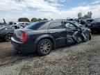 2005 CHRYSLER 300