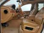 2006 PORSCHE CAYENNE