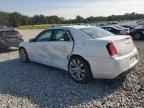 2018 CHRYSLER 300