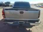 2006 CHEVROLET Silverado