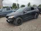 2014 ACURA RDX