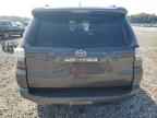 2022 TOYOTA 4Runner
