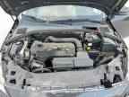 2013 VOLVO S60
