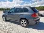 2012 BMW X5