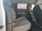 2010 FORD F-150 Lightning