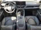 2024 TOYOTA HIGHLANDER
