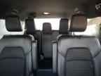 2023 NISSAN PATHFINDER