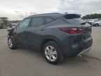 2020 CHEVROLET BLAZER