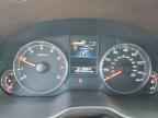 2013 SUBARU Outback