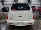 2004 CHRYSLER PT CRUISER