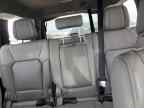 2012 HONDA PILOT