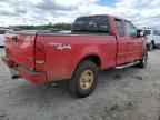 2003 FORD F-150