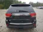 2012 JEEP Grand Cherokee