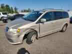 2013 DODGE GRAND CARAVAN