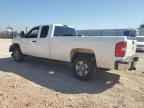 2013 CHEVROLET Silverado