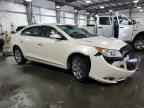 2013 BUICK LACROSSE