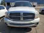 2006 RAM Ram 1500