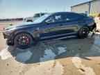 2022 KIA Stinger
