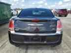 2013 CHRYSLER 300