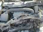 2004 SATURN Vue