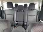 2014 DODGE JOURNEY