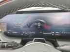 2025 BUICK ENCLAVE