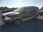 2007 FORD Expedition