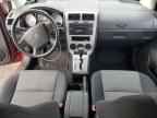 2009 DODGE Caliber