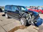 2016 JEEP PATRIOT