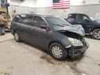 2005 HONDA ODYSSEY