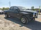 2008 DODGE RAM 1500