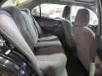 2002 HONDA CIVIC