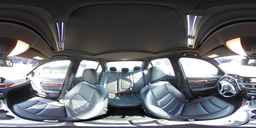 2012 MERCEDES-BENZ C-CLASS