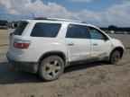 2011 GMC ACADIA