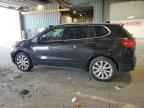 2017 BUICK Envision