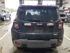 2015 JEEP Renegade