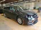 2021 CHRYSLER Pacifica