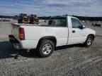 2000 CHEVROLET SILVERADO 1500