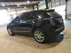 2023 CADILLAC XT5