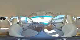 2010 NISSAN ALTIMA