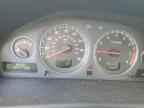 2007 VOLVO XC70