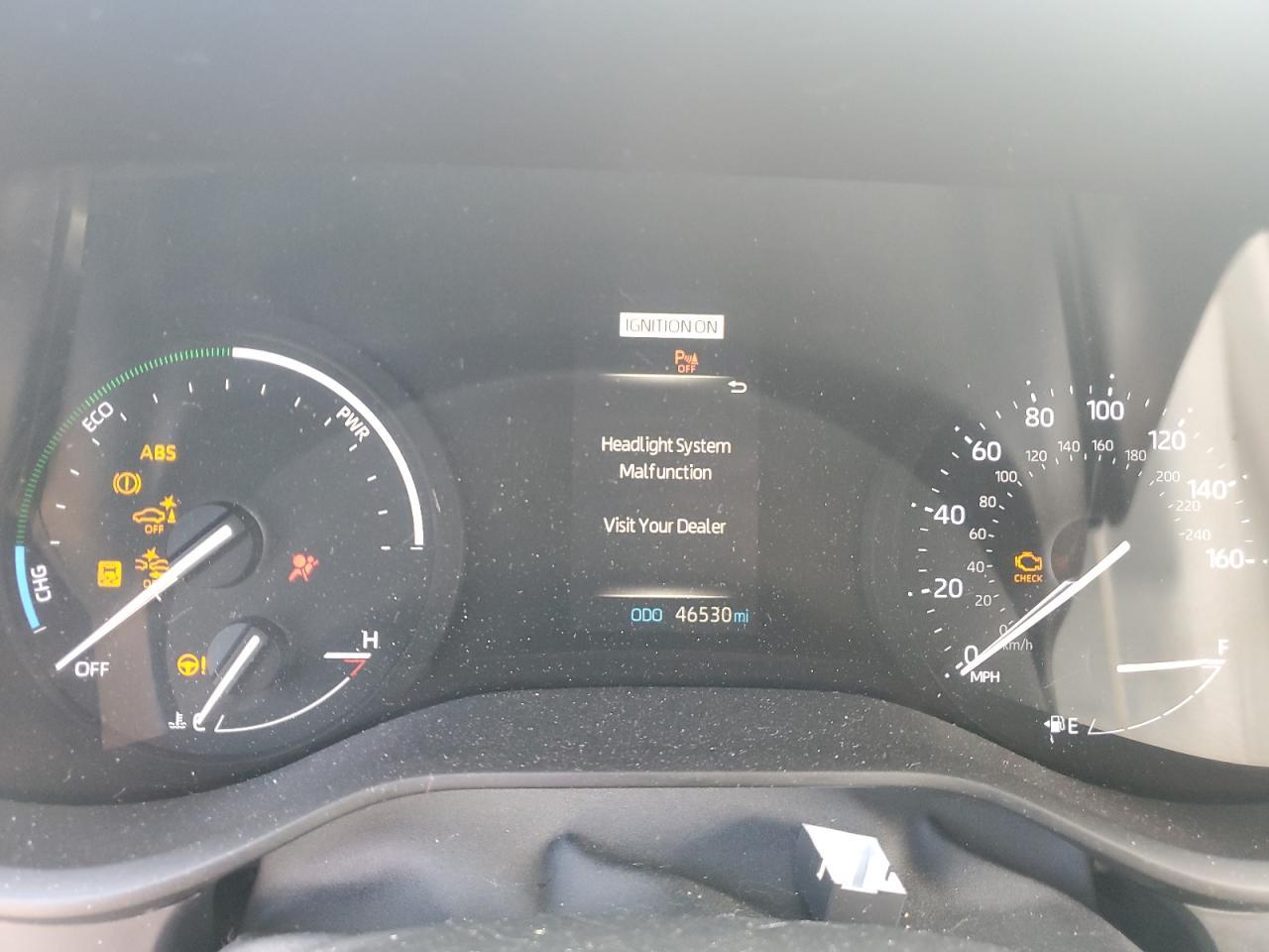 2022 TOYOTA SIENNA