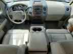 2004 FORD F-150