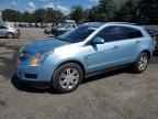 2011 CADILLAC SRX