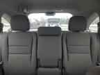 2010 HONDA CR-V