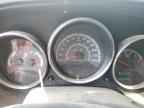 2010 DODGE Caliber